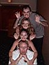 Mexico 2005 013.jpg